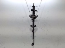 🇮🇹 COLONNA DEL