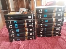 Dizionario Bompiani delle