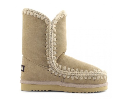 Mou fw10100a cam stivaletto - mou,