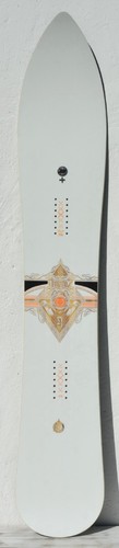 Dupraz snowboard - +,