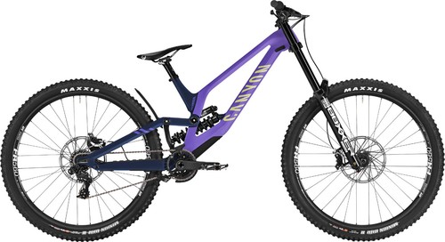 Kit cuscinetti telaio canyon - cuscinetti,
