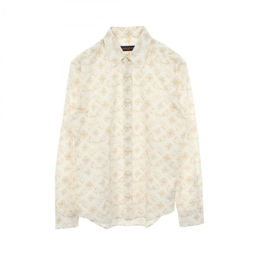 Camicie louis vuitton - camicie,
