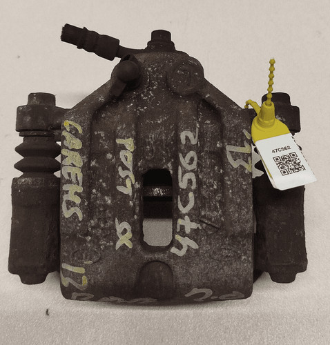 581101d100 pinza freno - 581101d100, ant