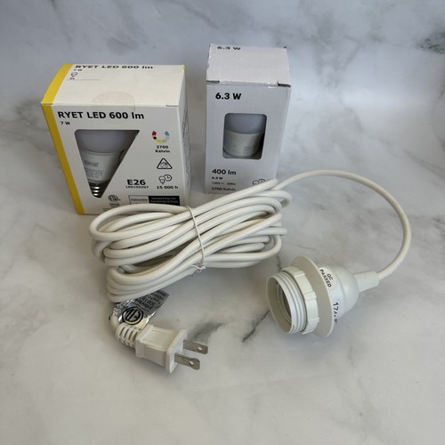 Lampada sospensione ikea - sospensione,