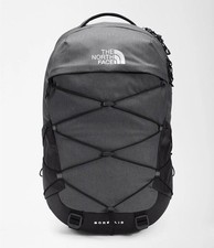 The North Face Borealis Laptop