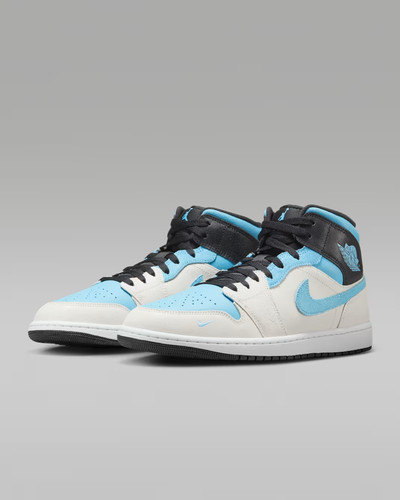 Im6567 121 nike air jordan - im6567-121,