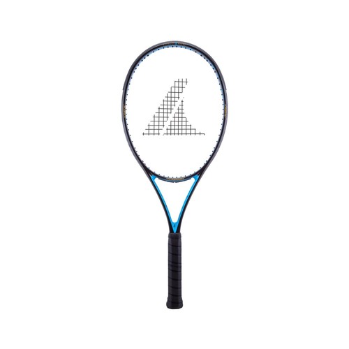Prokennex black ace - prokennex, 105