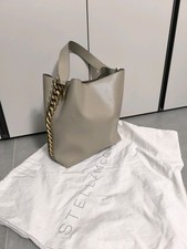 borsa stella mccartney
