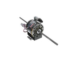 MOTORE DIRECT DRIVE 1/6