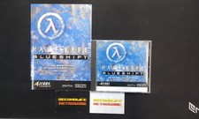Half life blue shift - shift, gioco