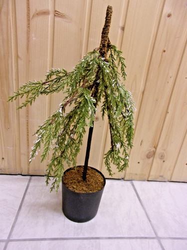 Albero artificiale jysk - albero,