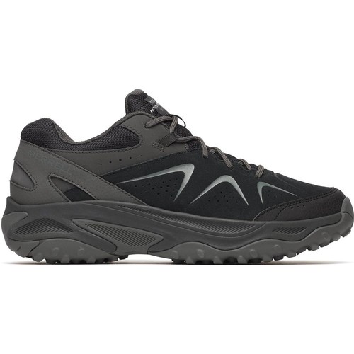 Shoes merrell j038429 - shoes,