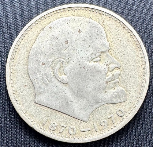 Europa russia 1 - europa,