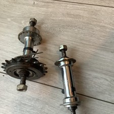 2 anni 40 ? mozzi bayliss