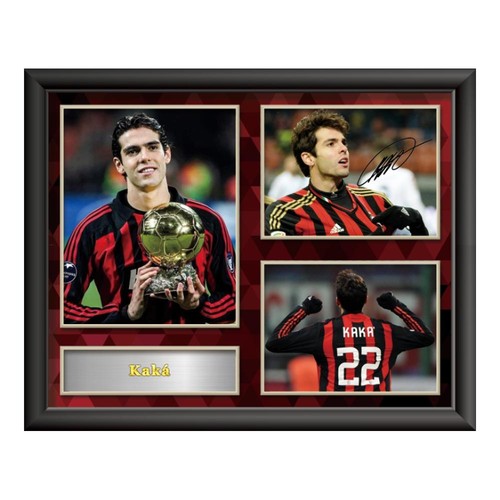 Milan kaka shevchenko - ac,