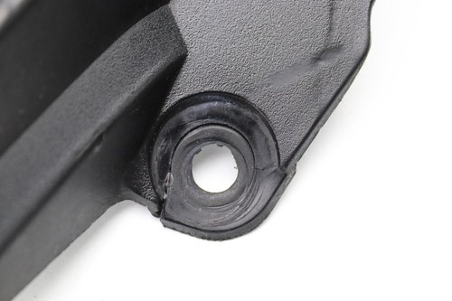 Copertura per serbatoio yamaha - serbatoio,