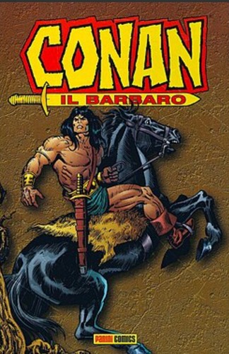 Fumetti panini comics - fumetti,