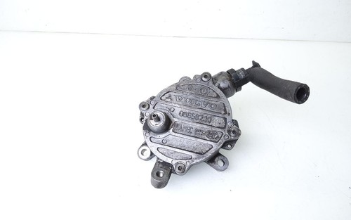 Pompa depressione volvo v70 - volvo,