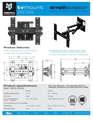 Forbice rimovibile supporto - forbice,