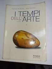 I TEMPI DELL' ARTE VOL.3 -