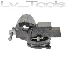 MORSA PARALLELA DA BANCO