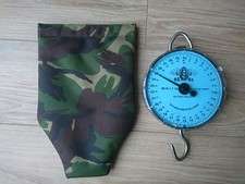  custodia adatta a bilance