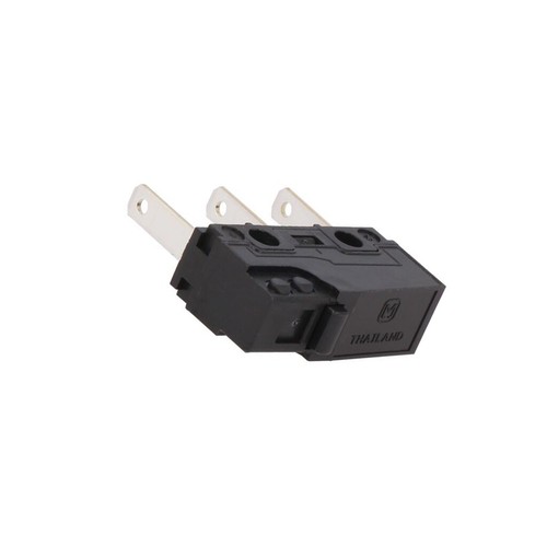Avt38023 microinterruttore - avt38023,