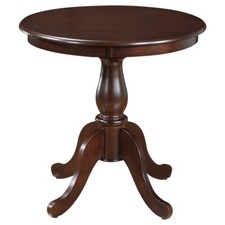 Tavolo pranzo espresso con - tavolo, da
