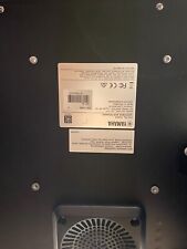 pianoforte digitale Yamaha Arius YDP-144 B. ottime conizioni, colorazione nera