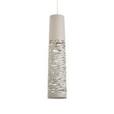 FOSCARINI lampada a