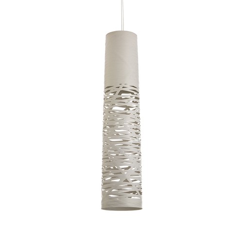 Foscarini lampada - foscarini,