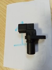 Sensore Giri Cambio Automatico