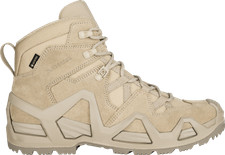 LOWA ZEPHYR  MK2 MID GTX GORE