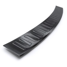 Acciaio Inox Protezione