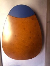 Fasciatoio Da Parete pieghevole Owo Kids. Made In Germany. Molto Pratico