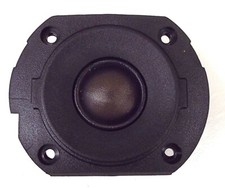 Parte tweeter KRK Rokit 5 7 8