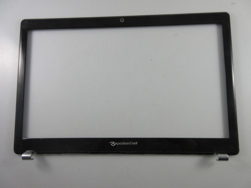 Cornice display packard bell - cornice,