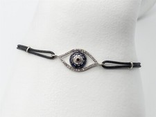 Bracciale PIPPO PEREZ