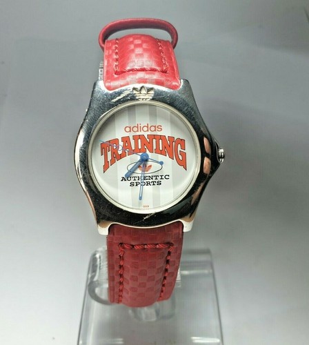 Orologio polso adidas - da,