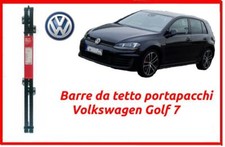 Barre portatutto per