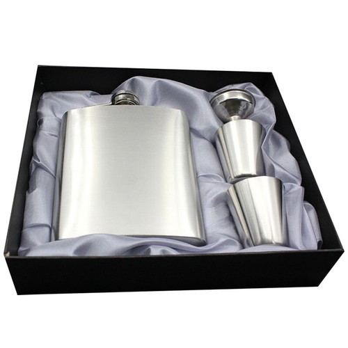 Flagon per liquore whisky - flagon, liquore/whisky