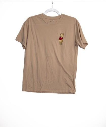Shirt disney winnie the - disney,