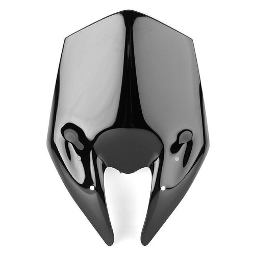 Per kawasaki z800 2013 2014 - kawasaki,
