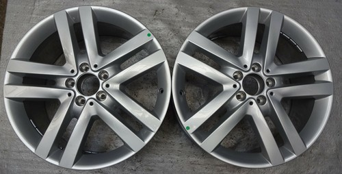 Cerchio lega originale - 1,