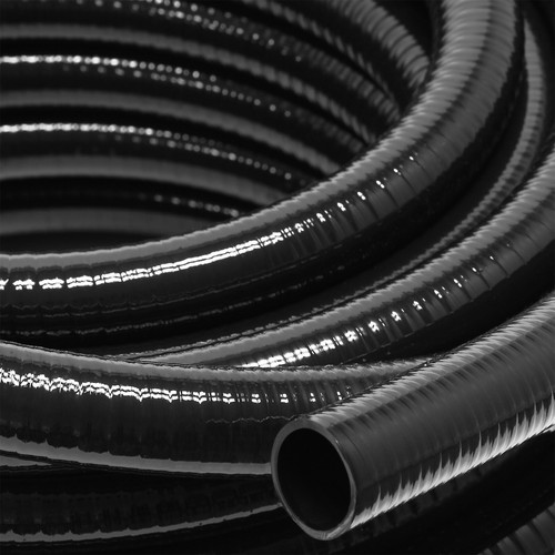 Tubo di pressione da - 8.4€/m,