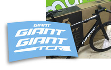 Giant tcr advanced pro team - advanced,