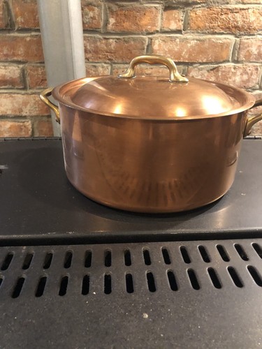 Williams sonoma pentola stock - williams,