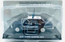 EBOND Modellino Alfa Romeo