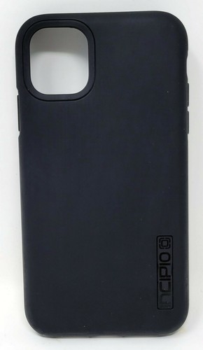 Custodia speck dualpro iphone - speck,