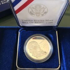 USA- Madison Dollaro Argento